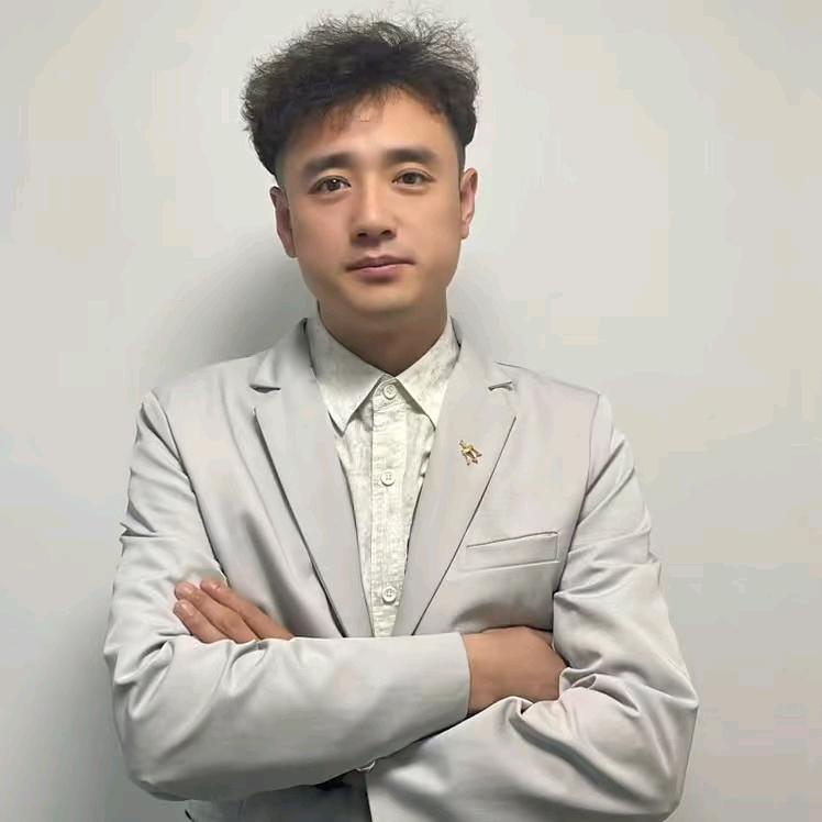 赶考小状元刘校聊AI自习室