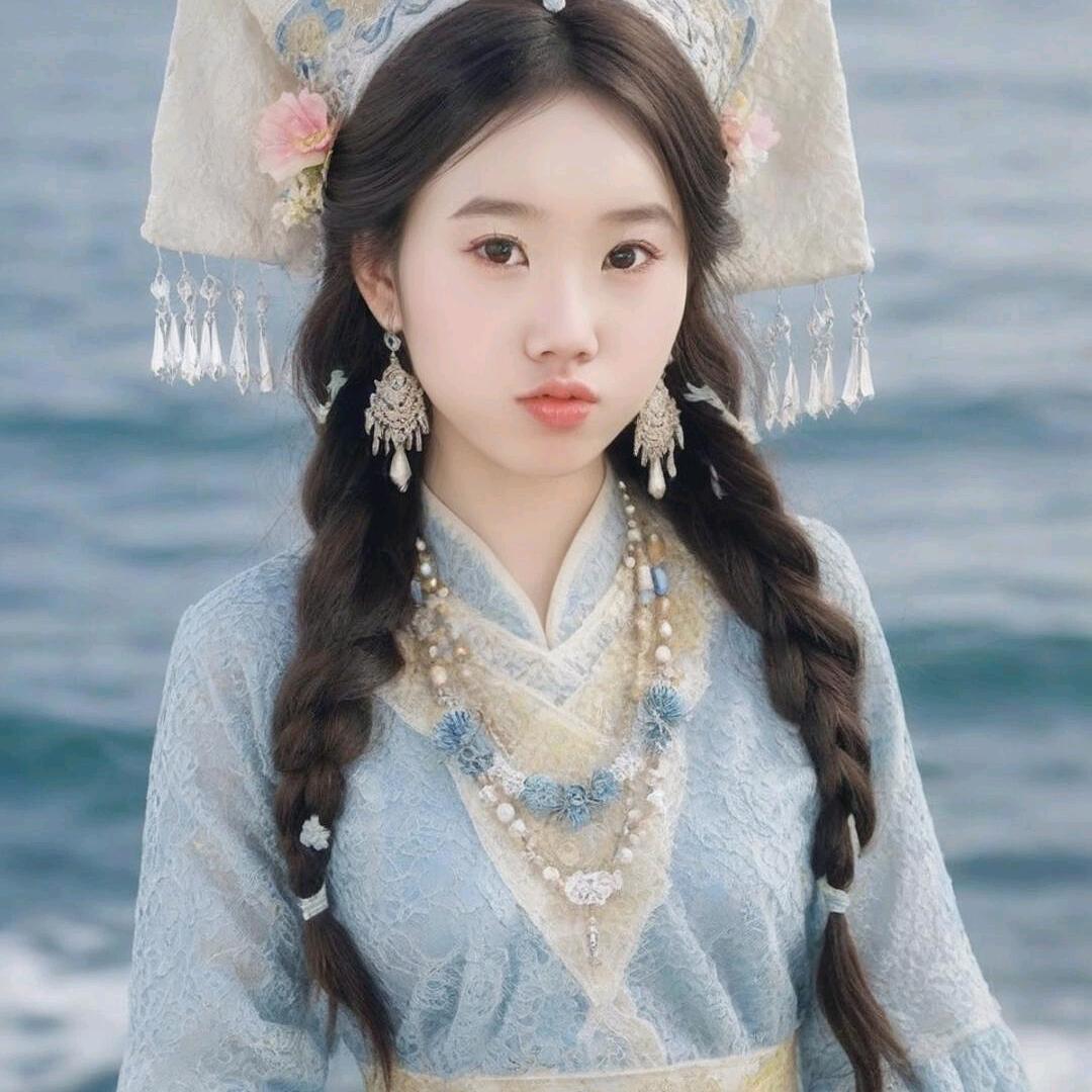 爬坡组的坂道姬