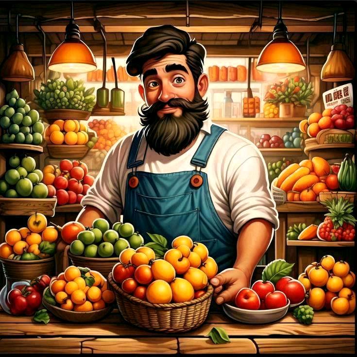 鲜果缘🍊时令专供（虢）