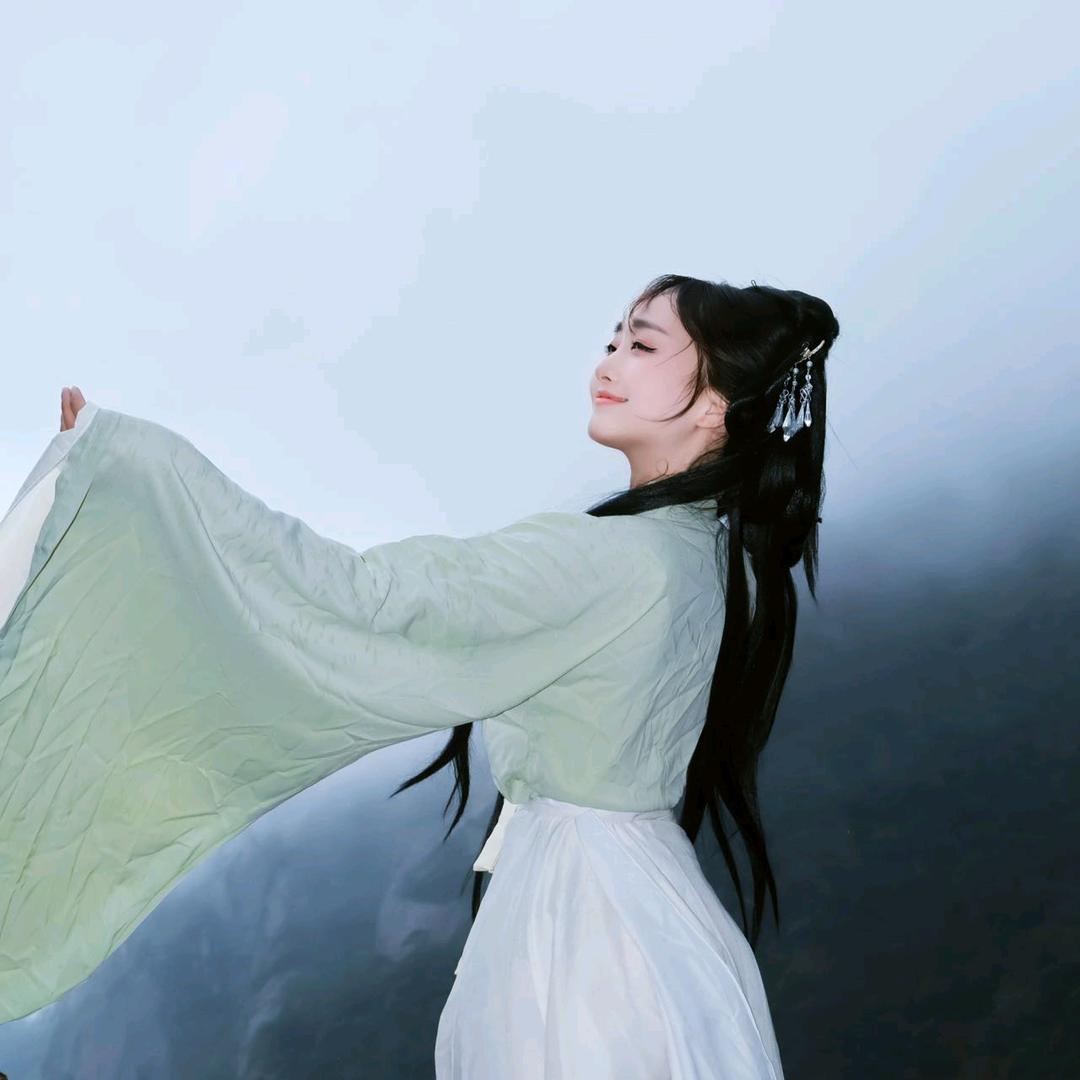 多小多多