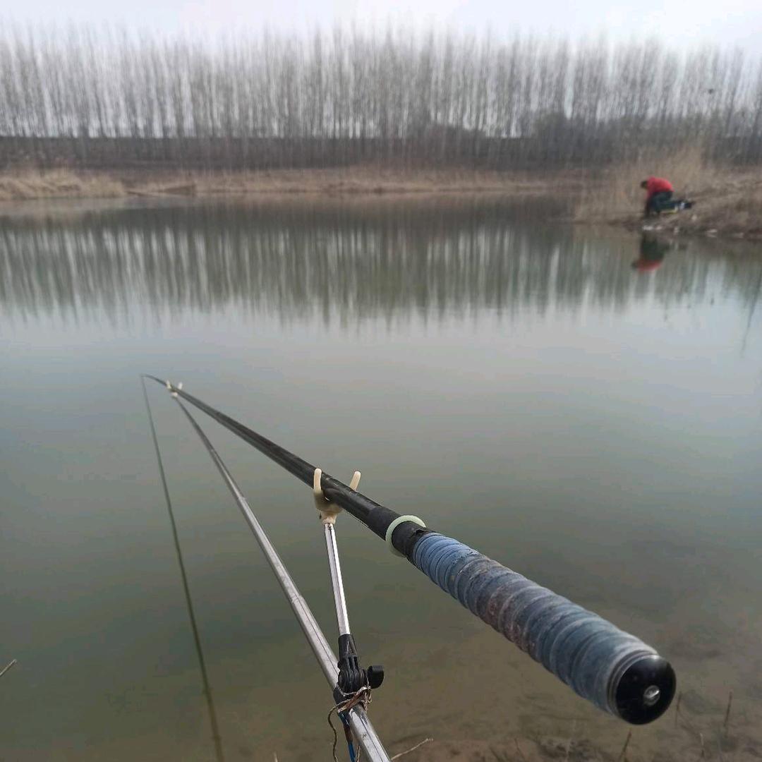 @大叔爱钓鱼🐠🐠🐠