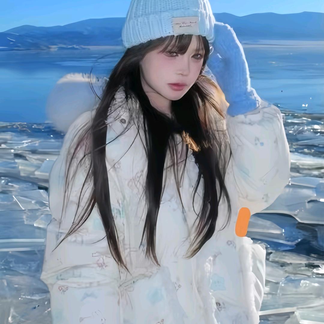 椿訸