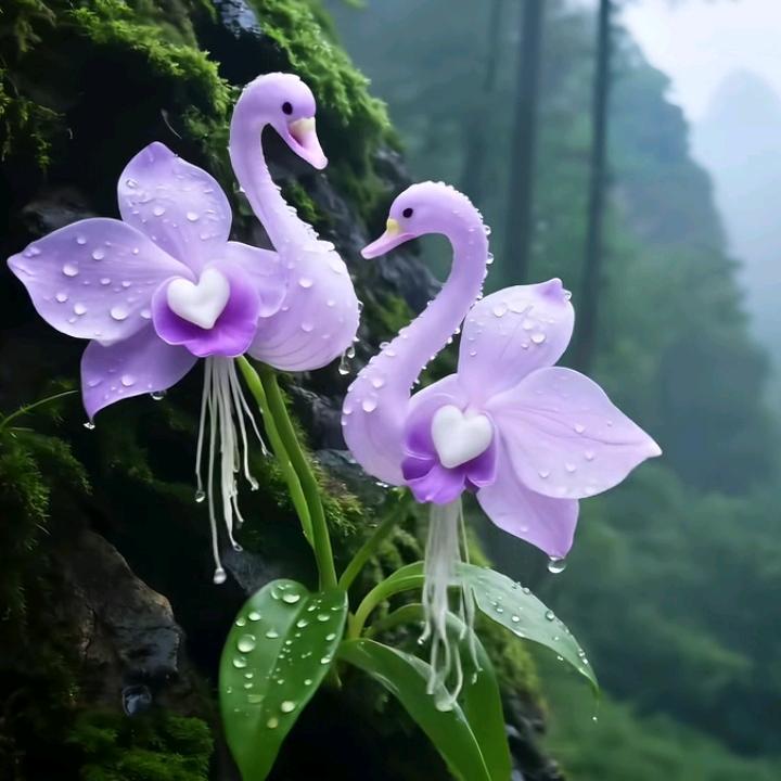 战狼