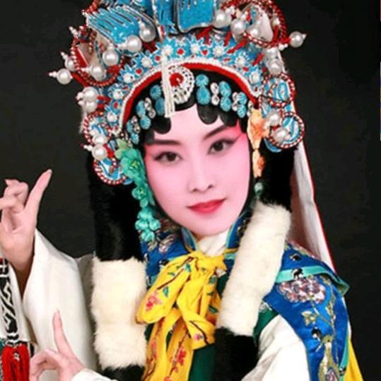 木子李🌹🌹🌹