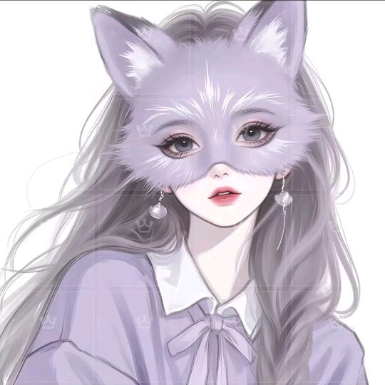 ……。