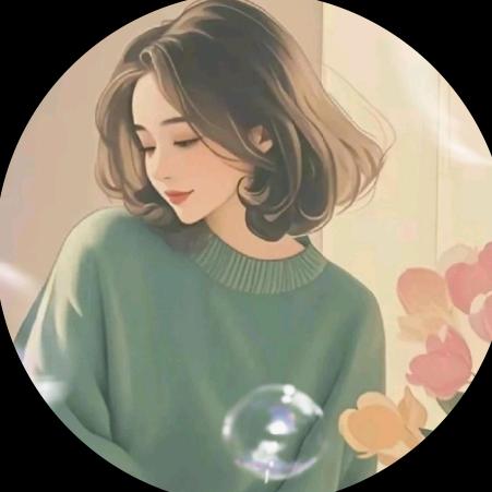 Read with Jane