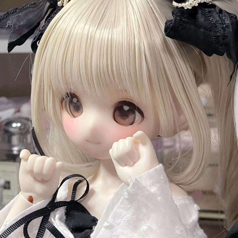 酒酿小圆子🌻