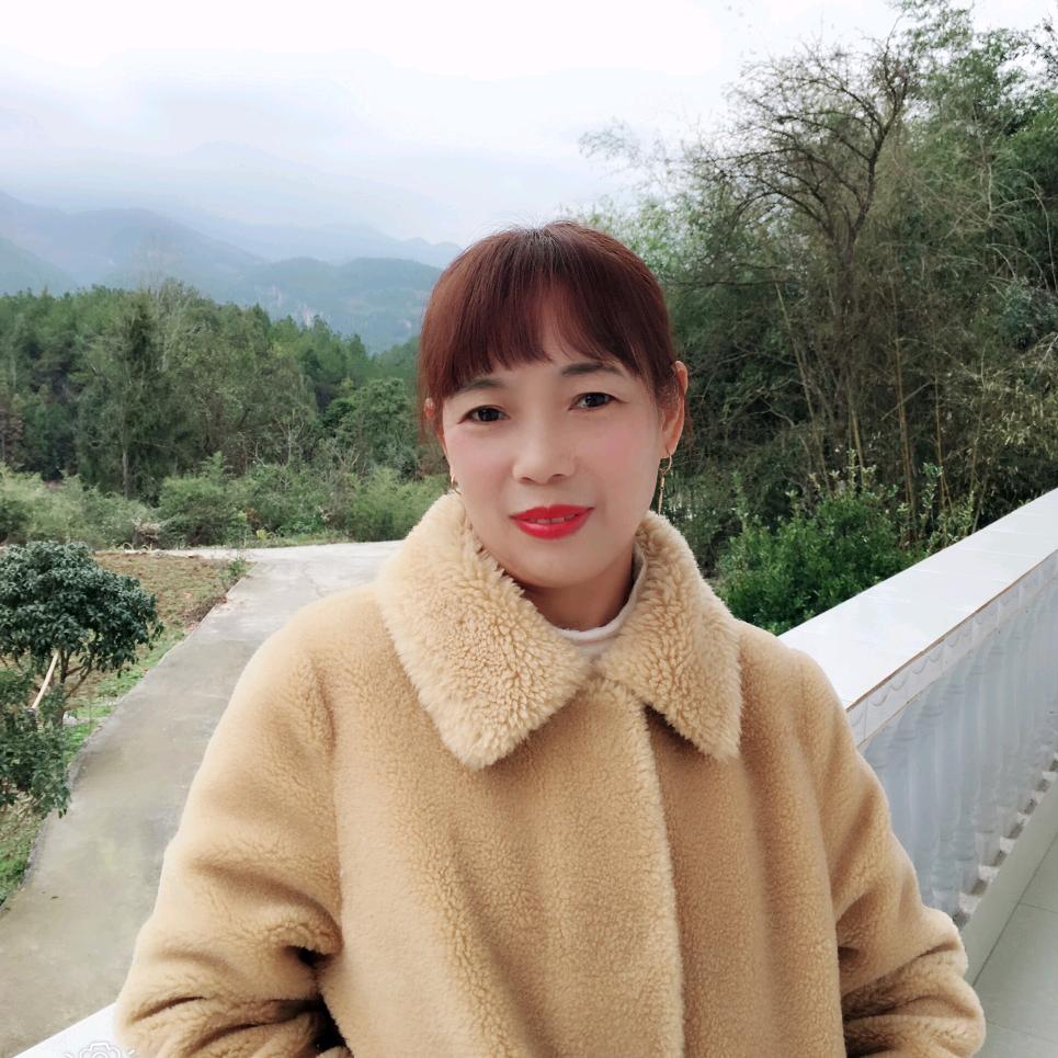 艳子妈