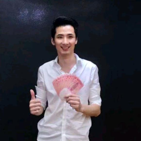 云山诗意泳池会所:夏天