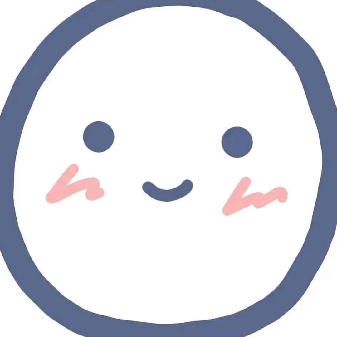 巧克力终结者