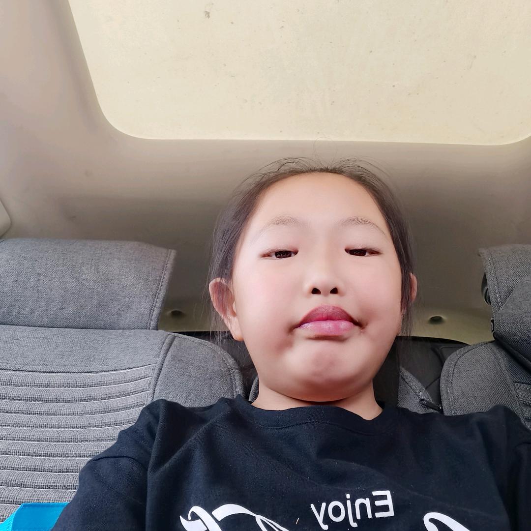 董淑文