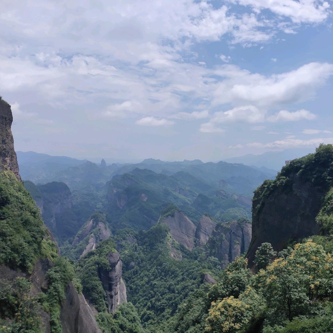 随心♑️