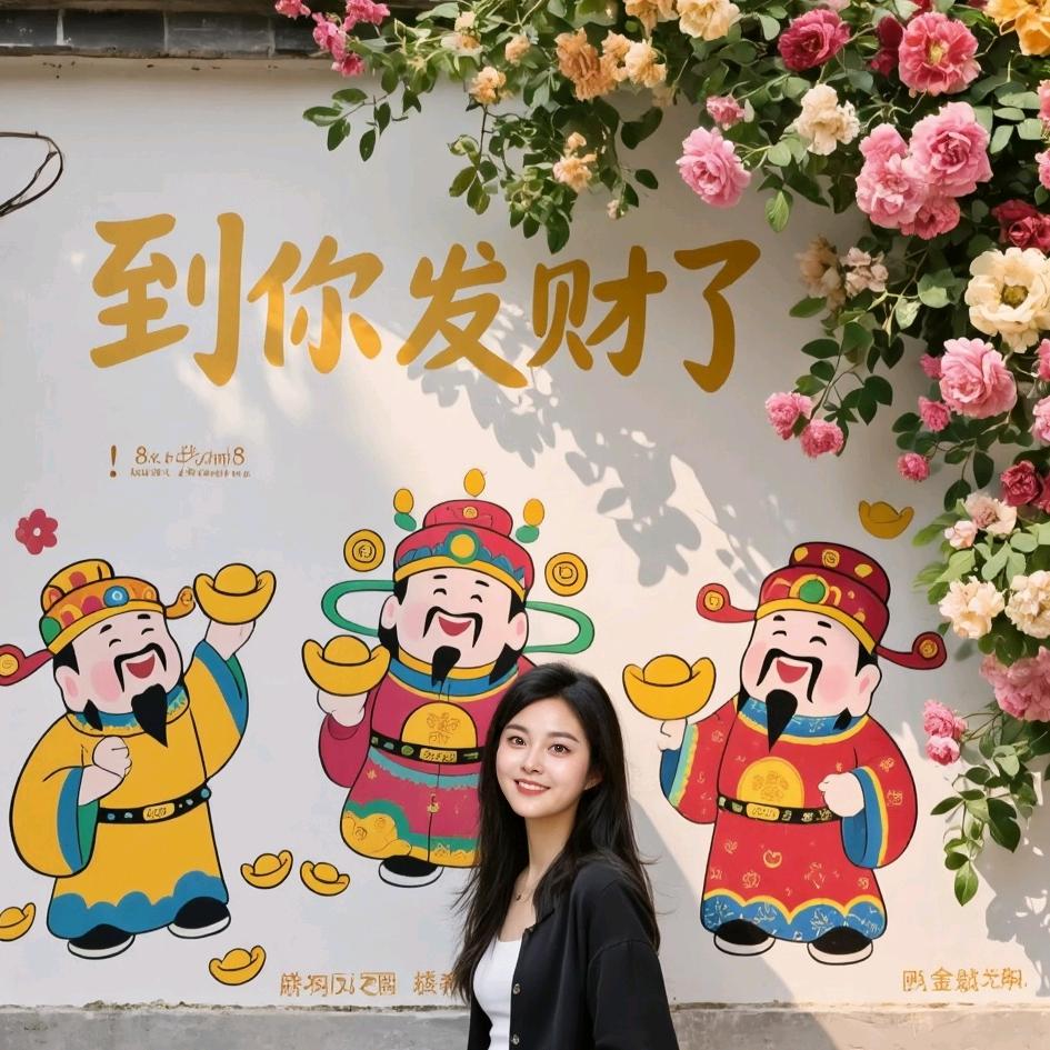 十月🍀