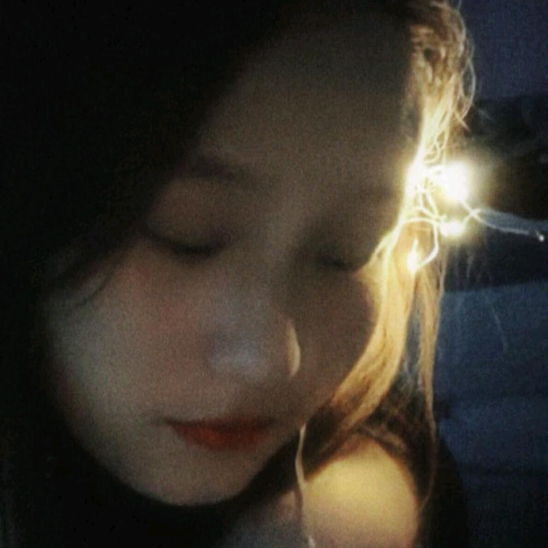 用户美美