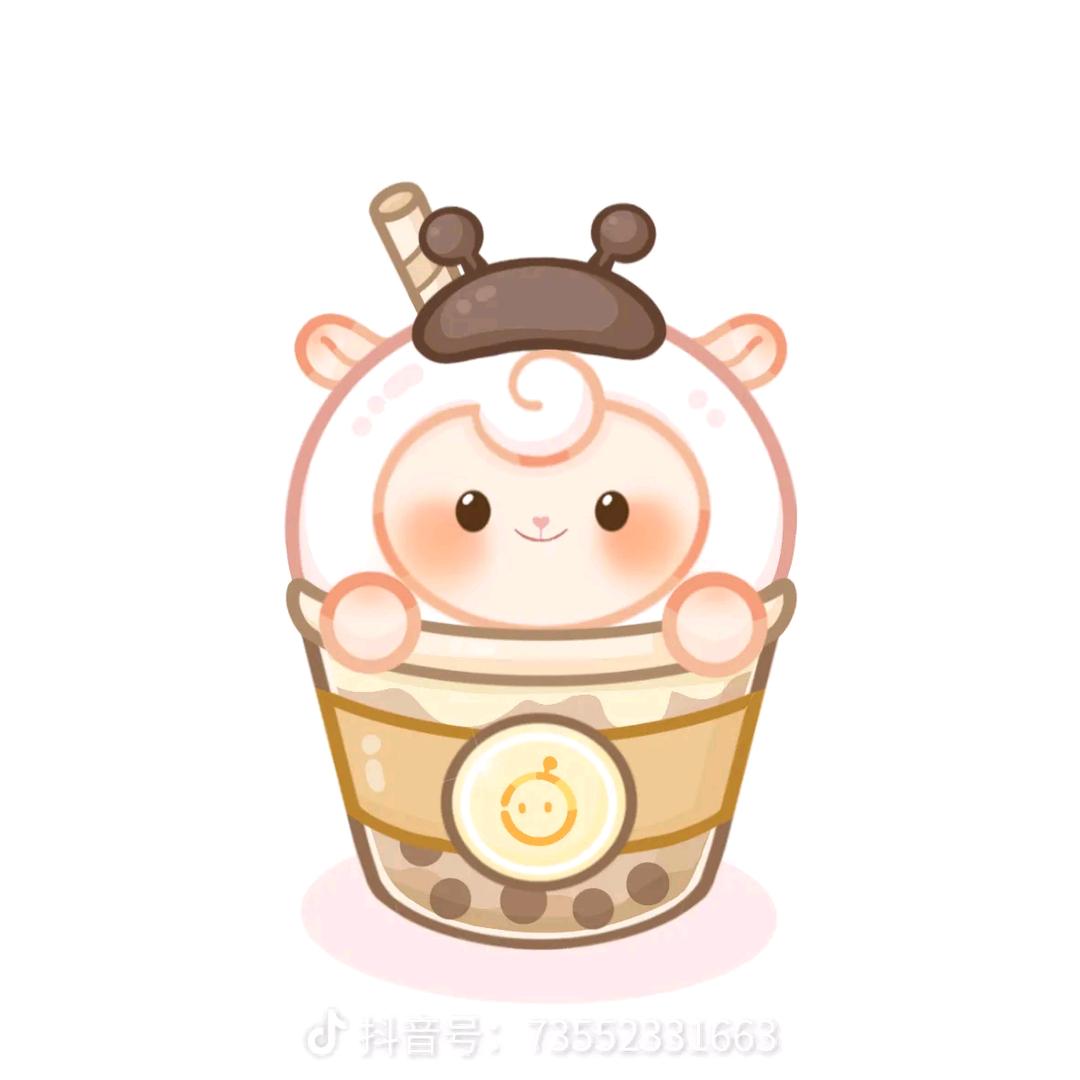 蛋卷逃出惊魂夜