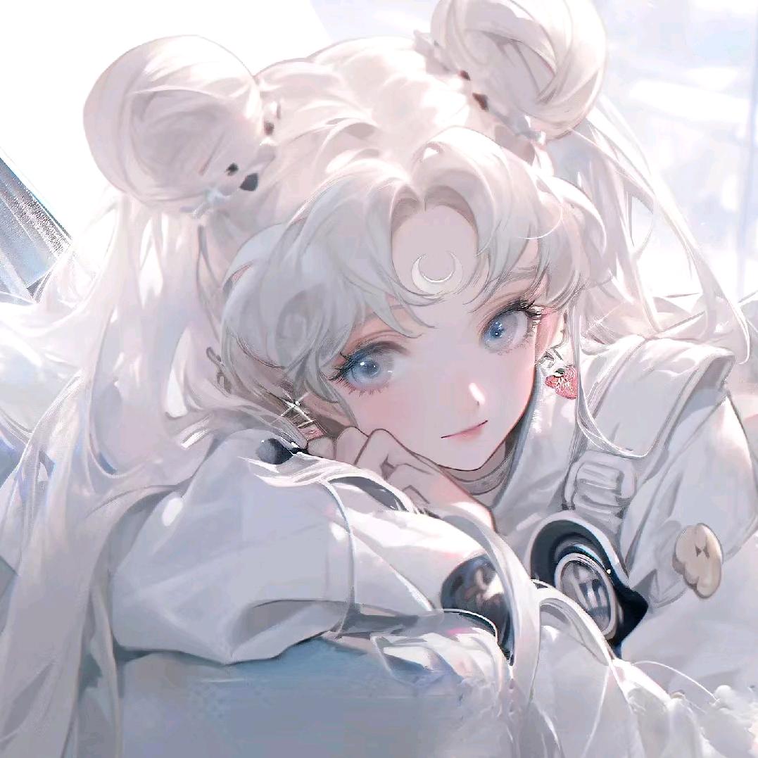 希西拆卡（欧皇版）