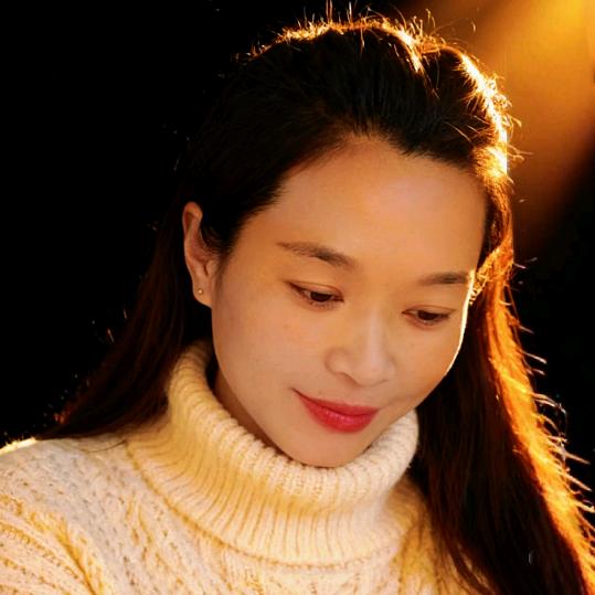 🥀প꯭。水乡漂泊他乡꧓꯭