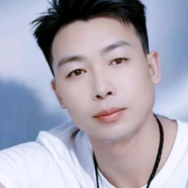 ᭄时ོ光꧔ꦿᩚ💕不语ꦿྀ