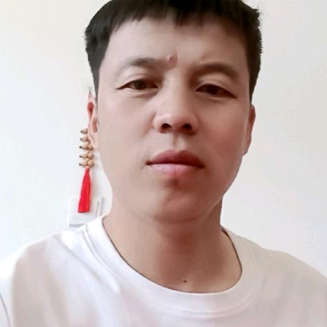 向幸福出发，