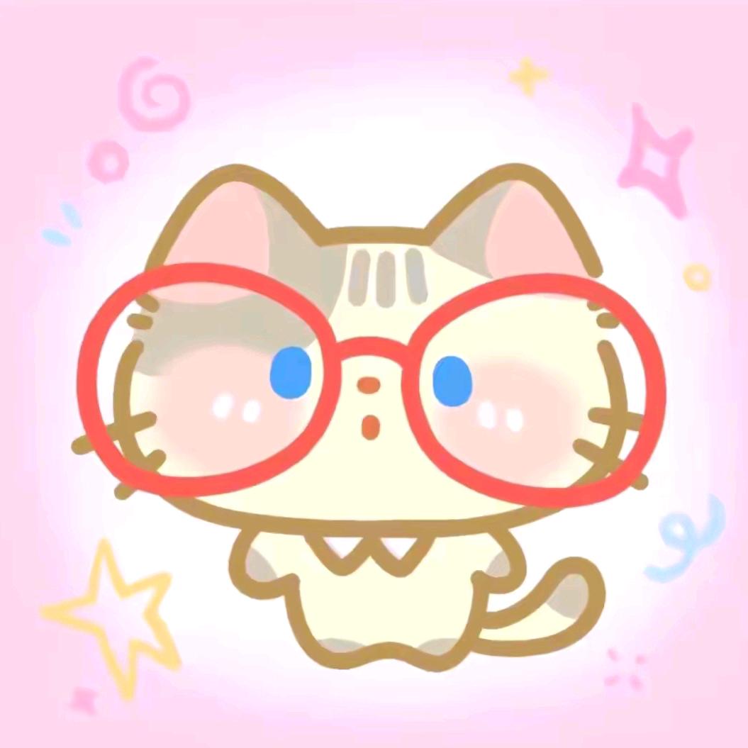 小梦✨