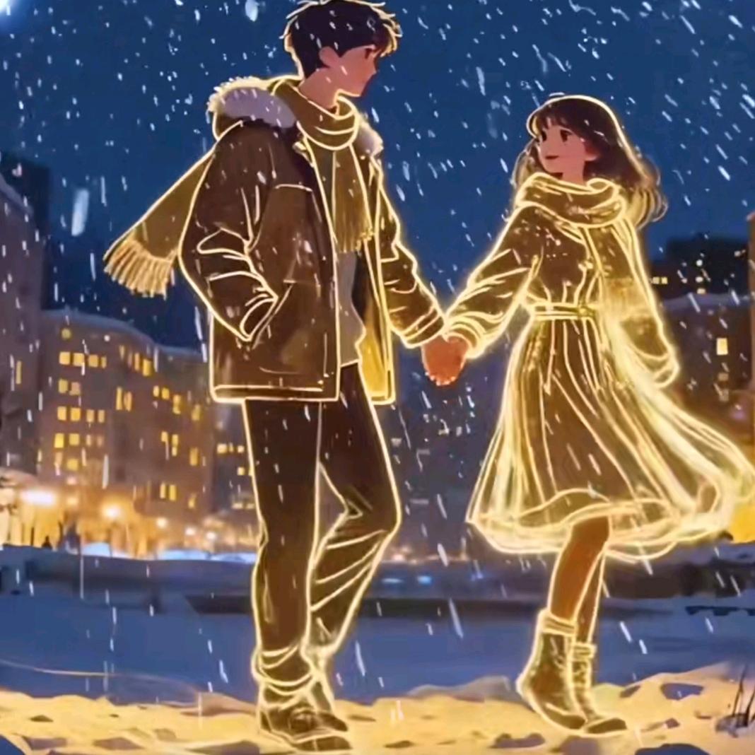 প༅佛系🙏小老头ᥫᩣ 🌙এ᭄⁸⁰²³