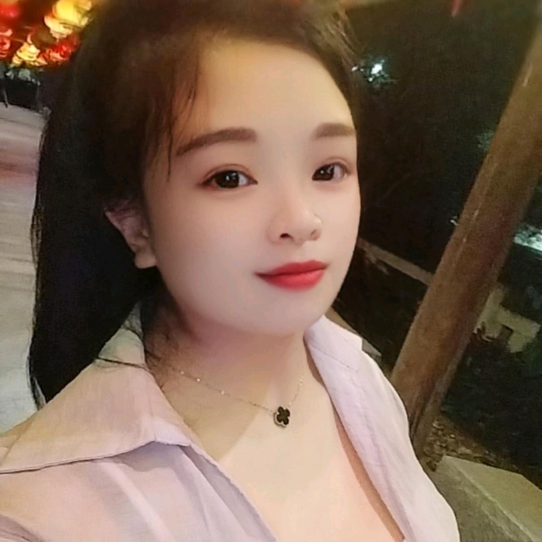 ᭄㞮ꦿ꯭孞꧔ꦿ