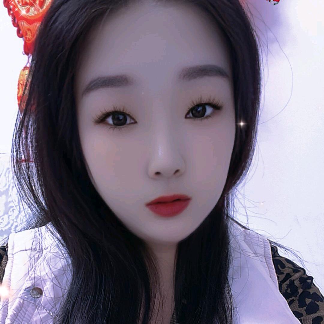 向往