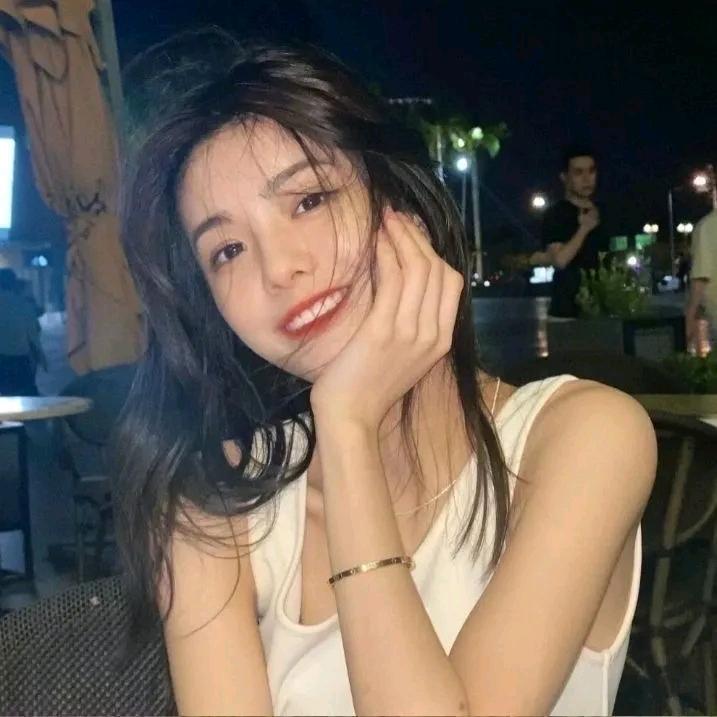 萧家二小姐
