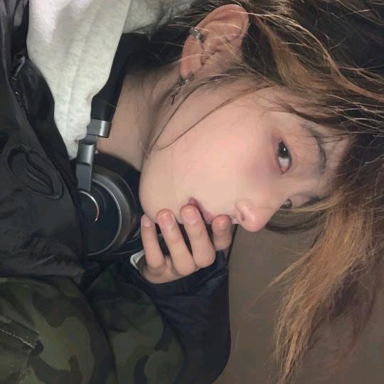念燃(高三版)