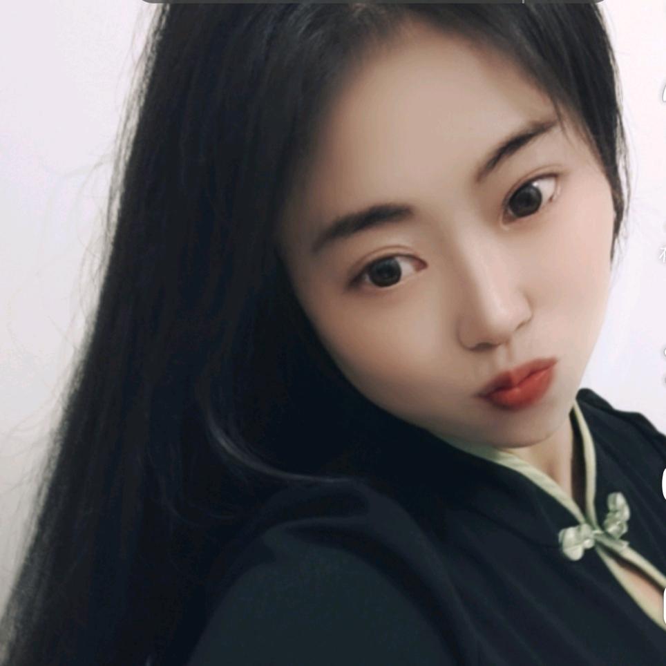 ٩(๛浅 ˘ ³˘诺)۶