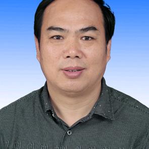云智易购