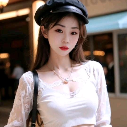忧忧