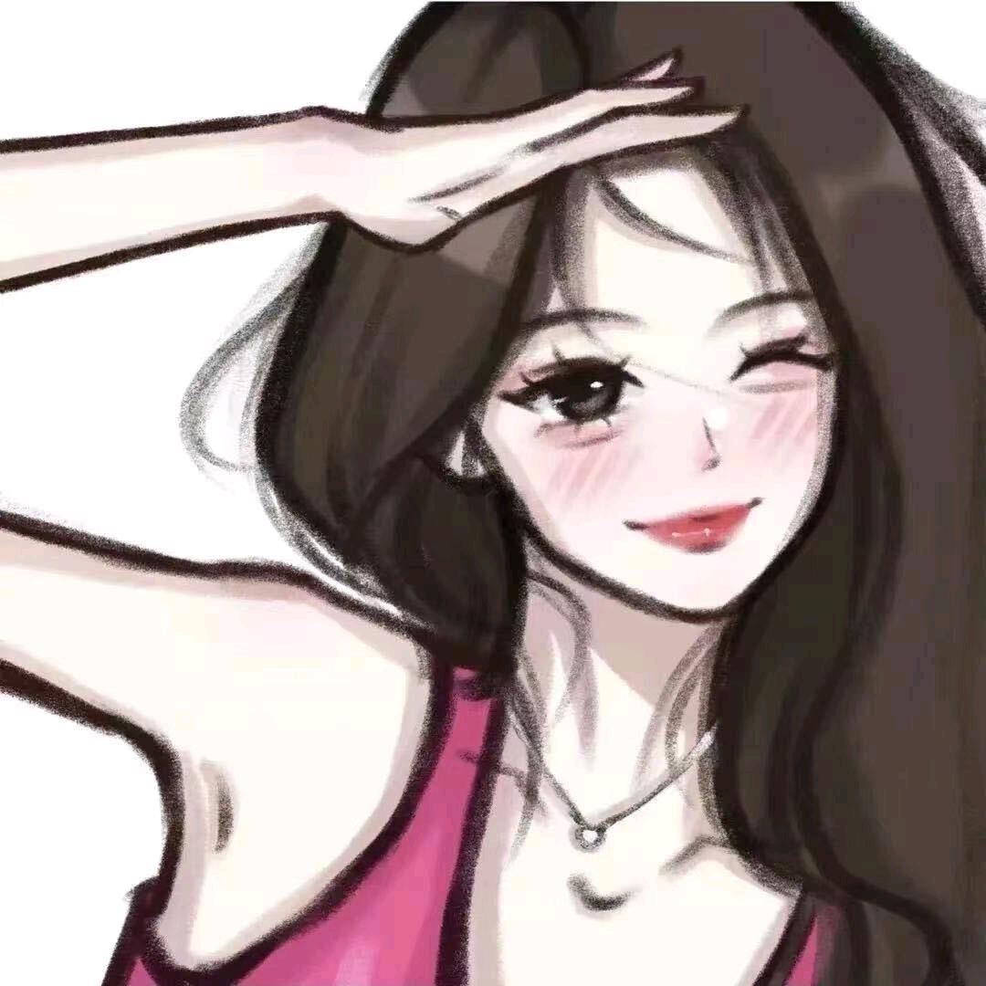 萌趣动漫中古瓷器屋