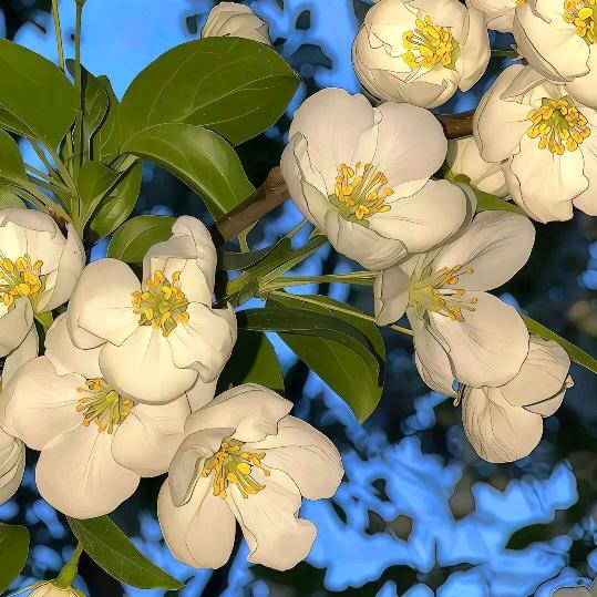 🔑淡忘回忆🔑