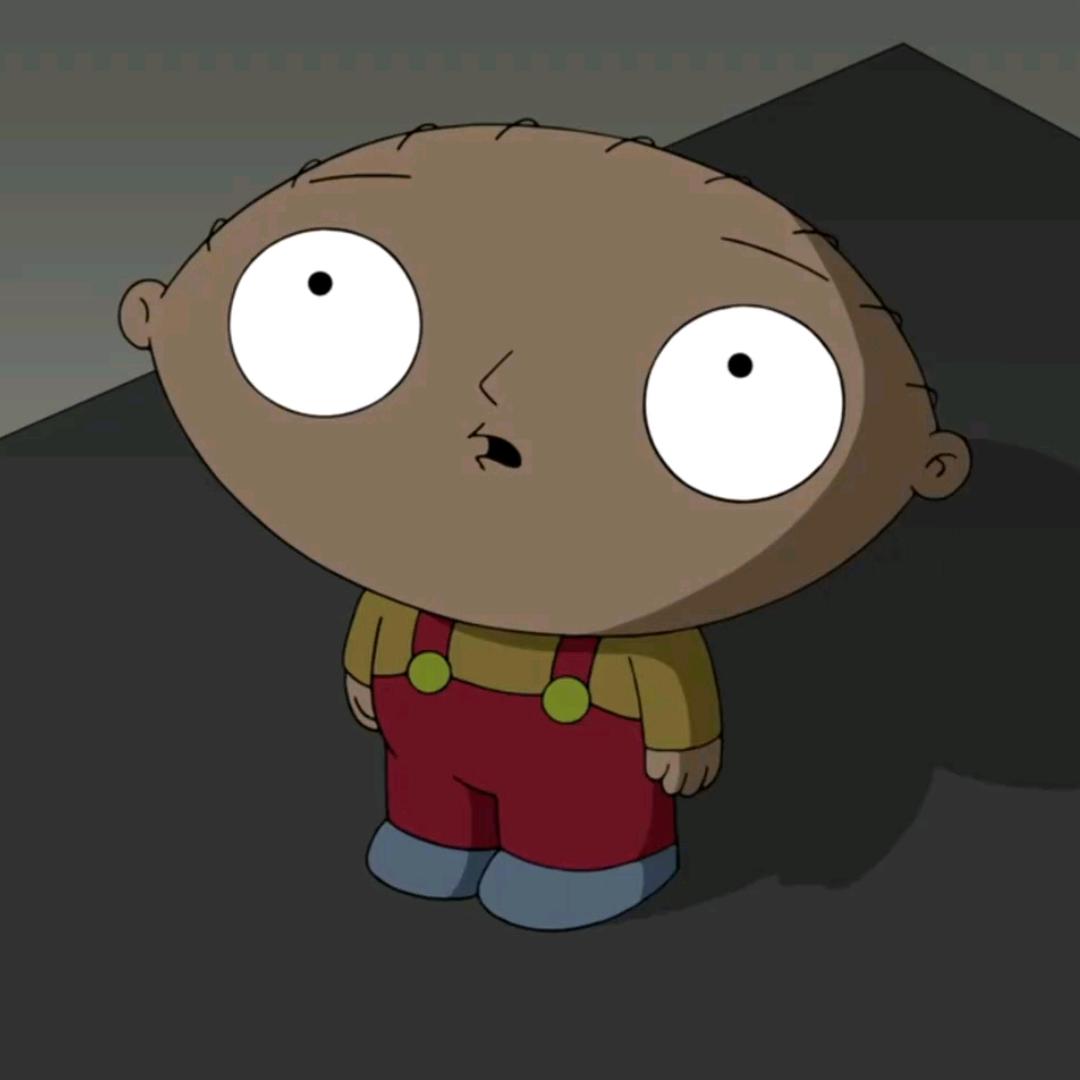 Stewie