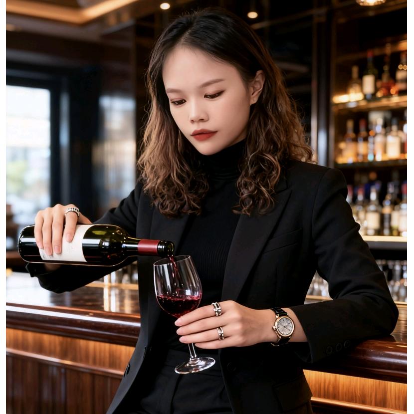 🎀ꦿ໊幸福田蜜᭄ꦿᩚ༒࿈