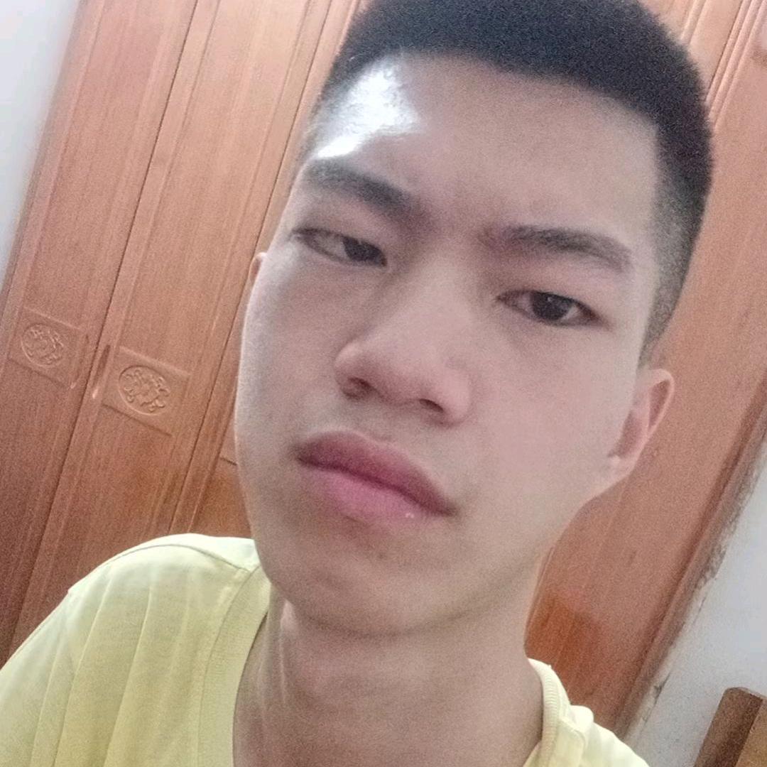 广西在柳州娘娘