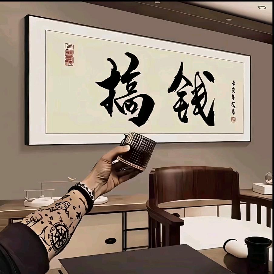 王廷振