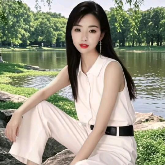 【单身】❤️丽丽🌹