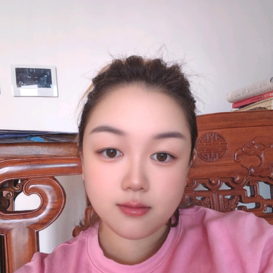 小章鱼1