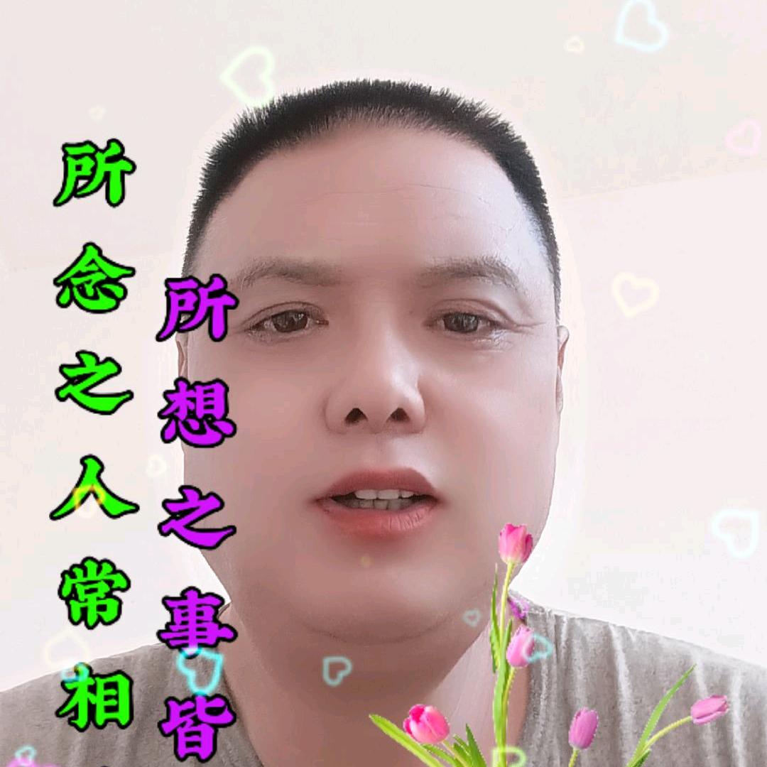 善良的谎言@@@!