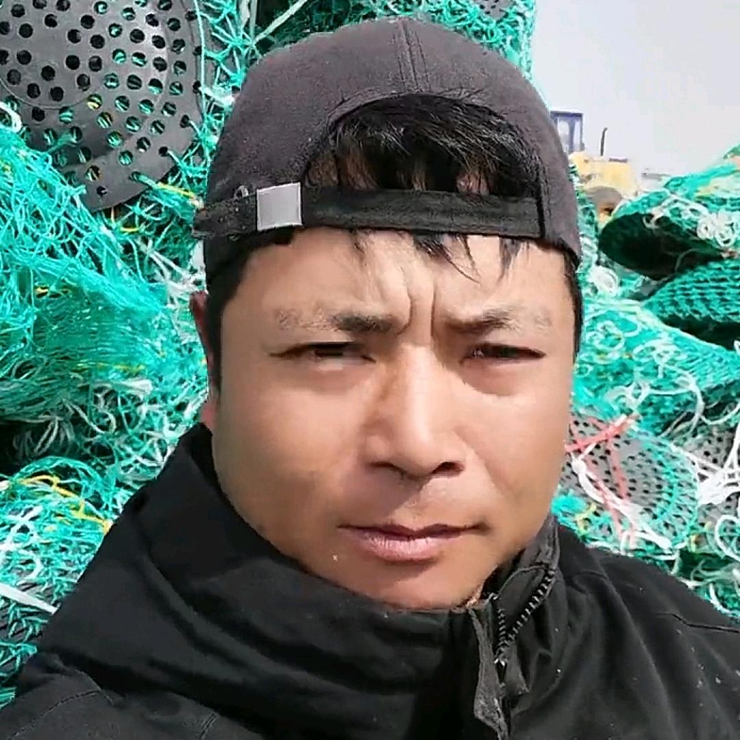 平凡心