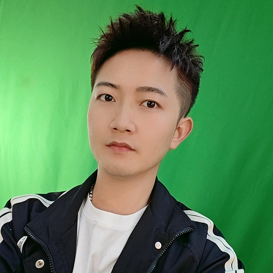 吴迪