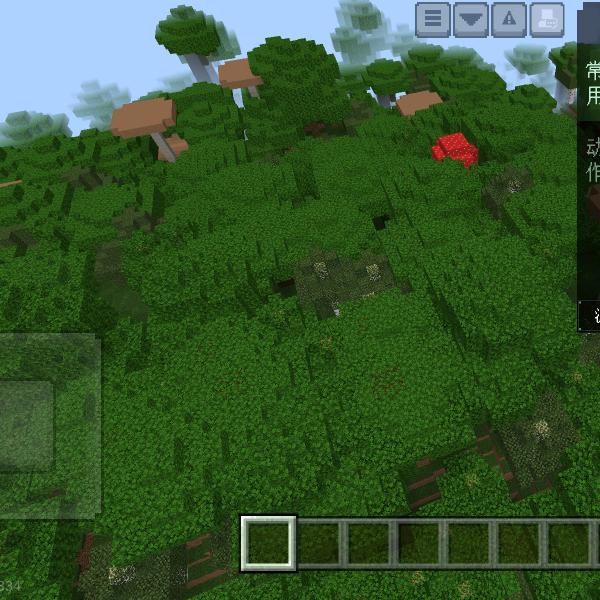 卖女孩的小火柴i