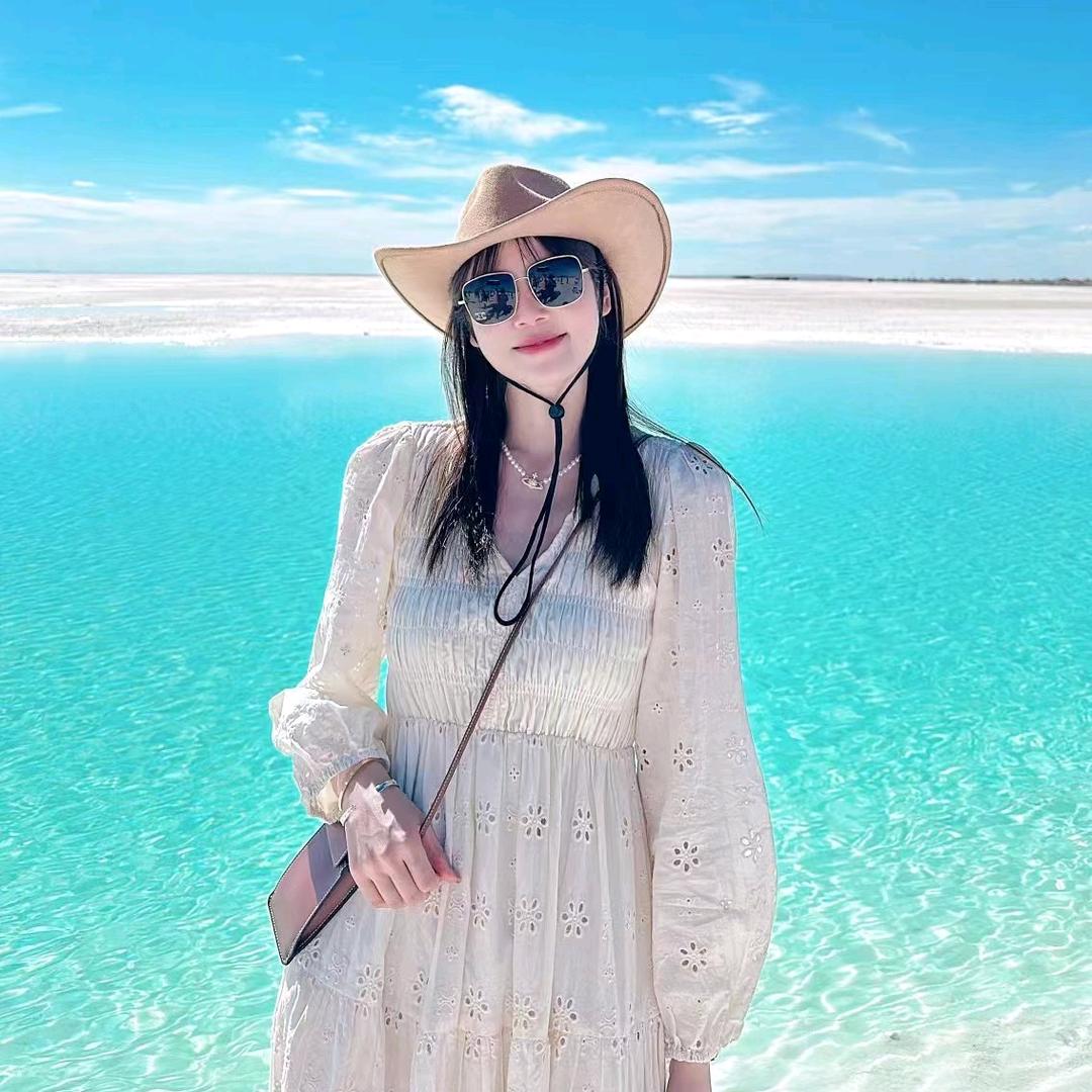 萌姐穿搭OOTD