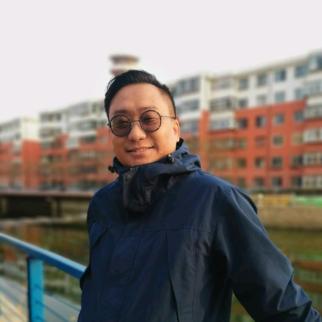（山河诚选）户外装备