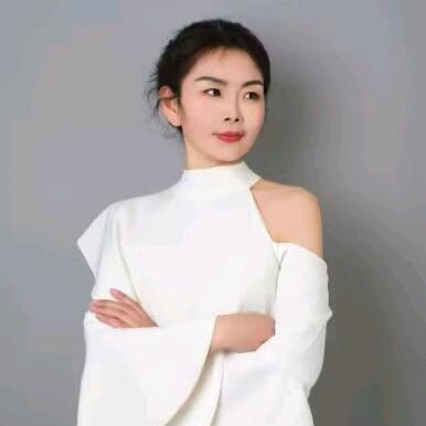 ༺❀ൢ翎༒兒ൢ❀༻