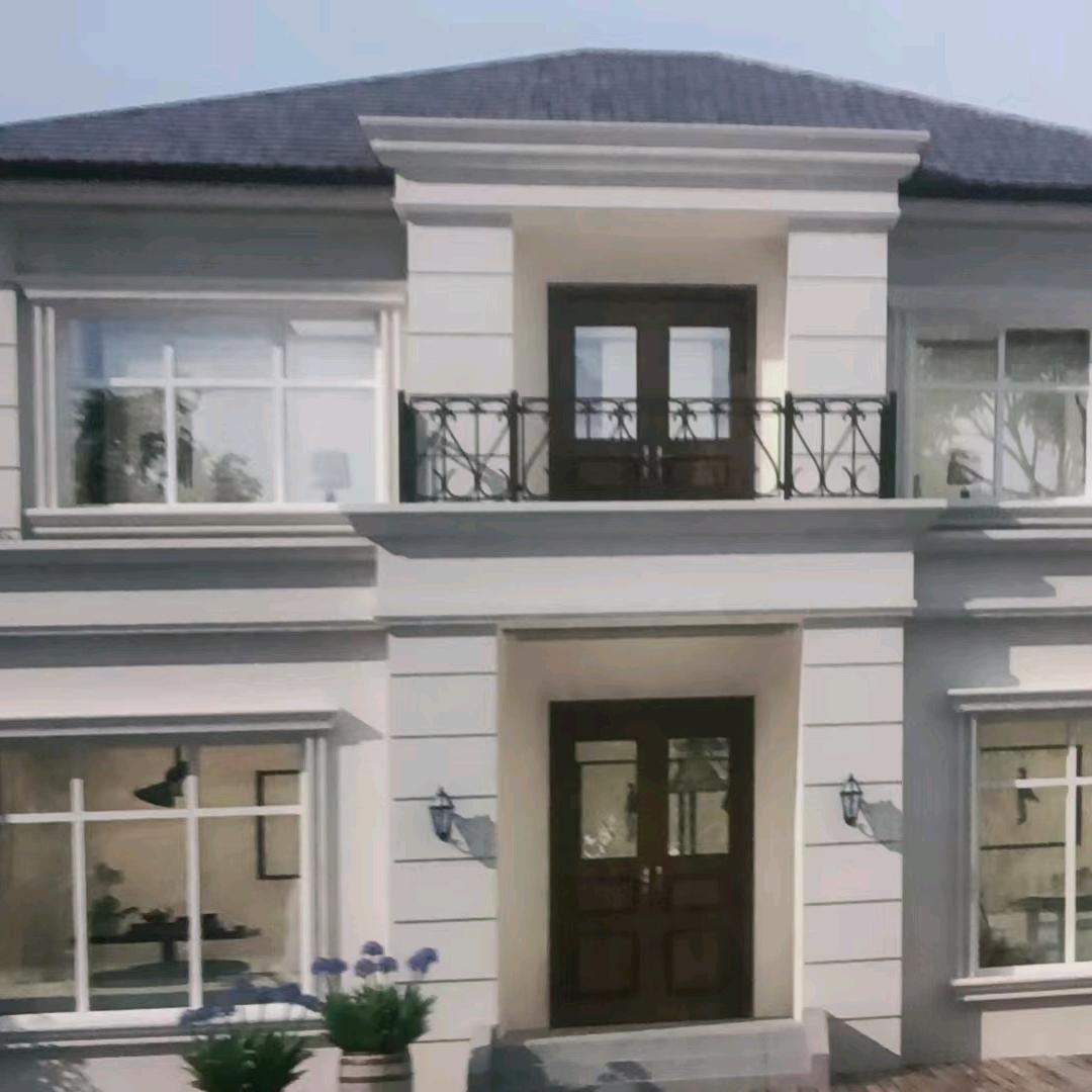 鼎盛建筑工程有限公司