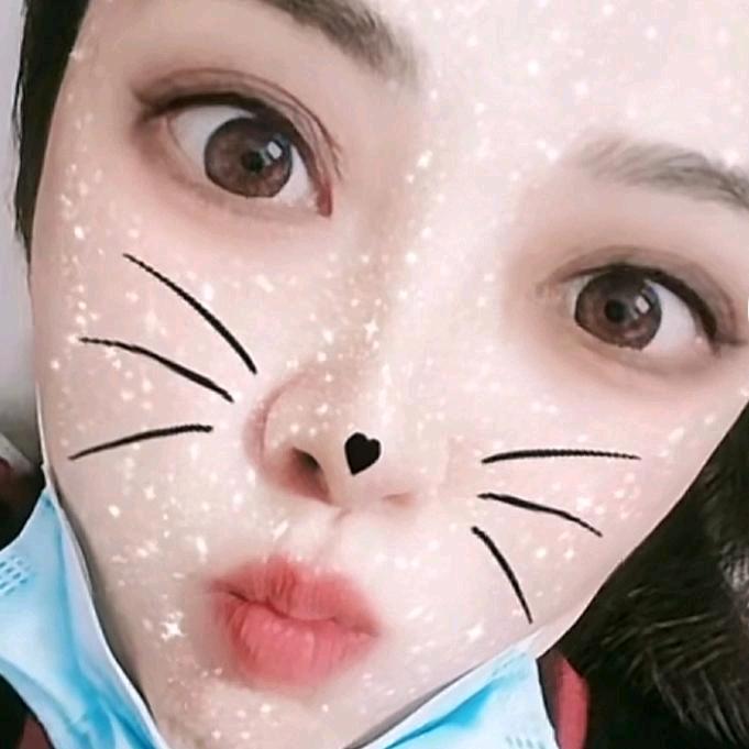 泌阳☞阿阔砂锅☜