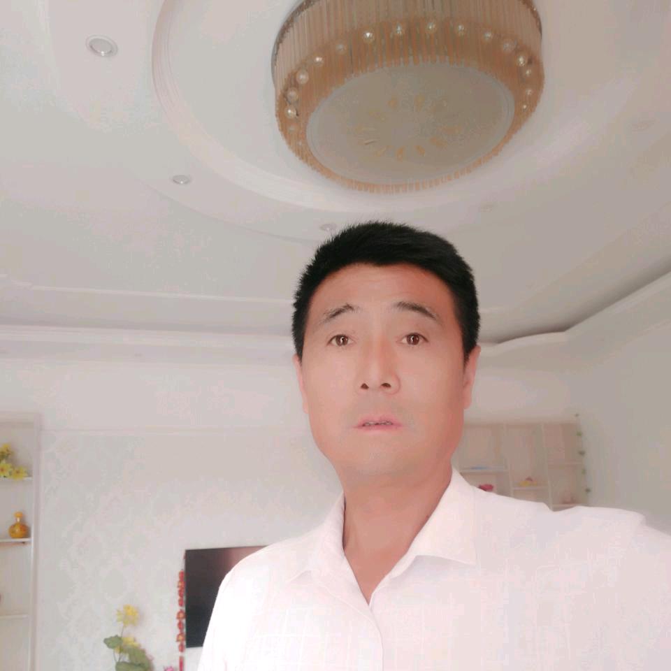 俊峰